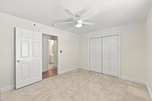 1536 Brookgreen Dr., Myrtle Beach, SC 29577