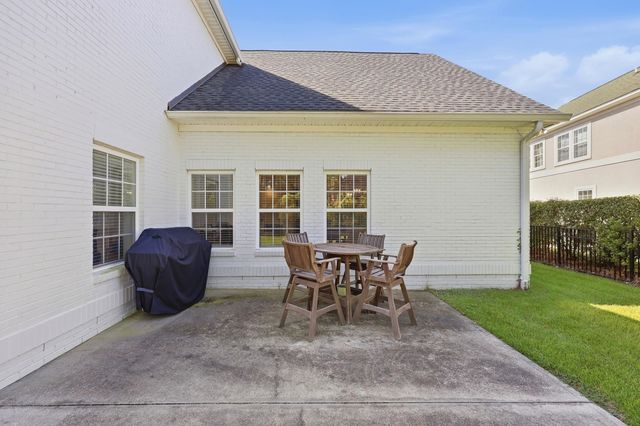 1536 Brookgreen Dr., Myrtle Beach, SC 29577
