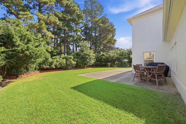 1536 Brookgreen Dr., Myrtle Beach, SC 29577
