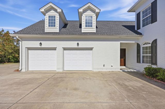 1536 Brookgreen Dr., Myrtle Beach, SC 29577