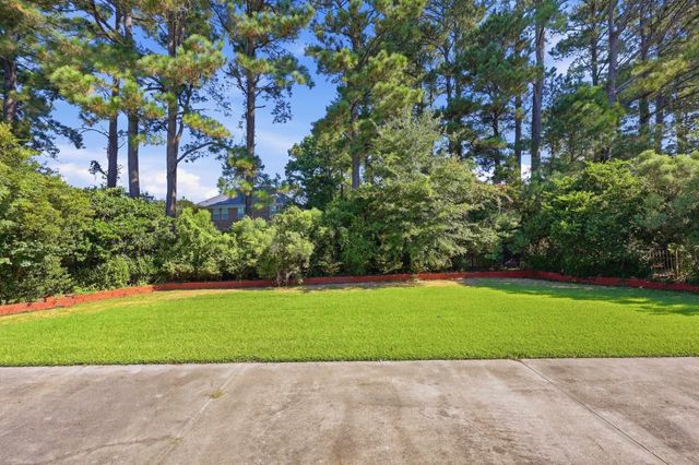 1536 Brookgreen Dr., Myrtle Beach, SC 29577