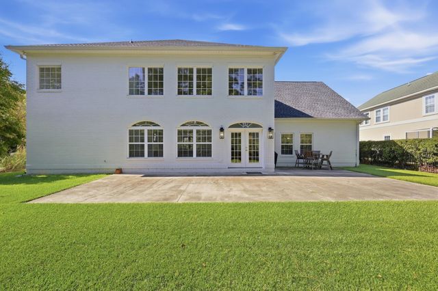 1536 Brookgreen Dr., Myrtle Beach, SC 29577