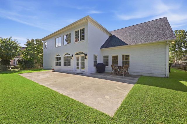 1536 Brookgreen Dr., Myrtle Beach, SC 29577