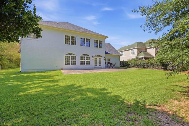 1536 Brookgreen Dr., Myrtle Beach, SC 29577