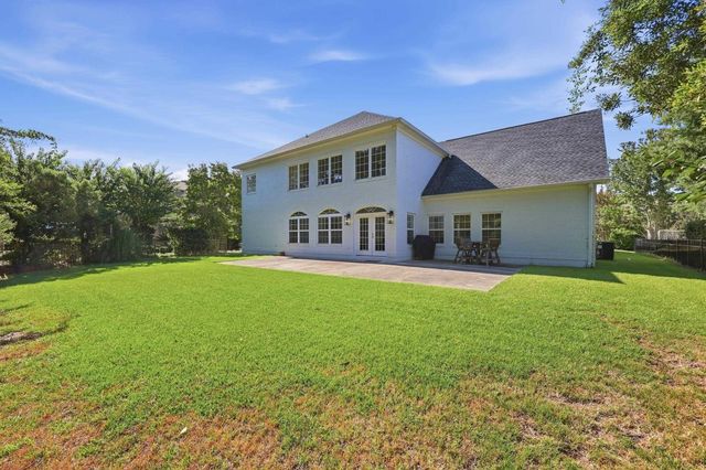 1536 Brookgreen Dr., Myrtle Beach, SC 29577