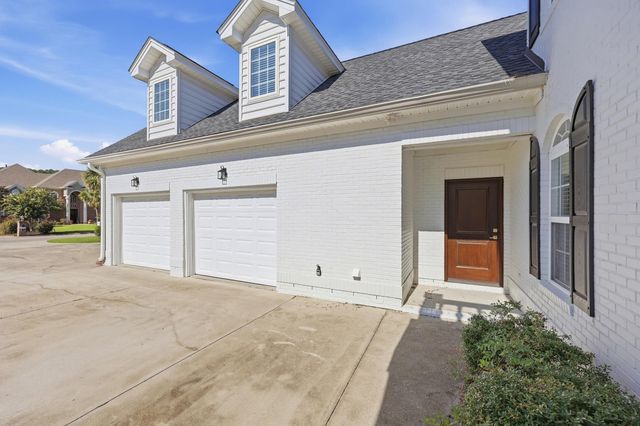 1536 Brookgreen Dr., Myrtle Beach, SC 29577