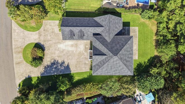 1536 Brookgreen Dr., Myrtle Beach, SC 29577