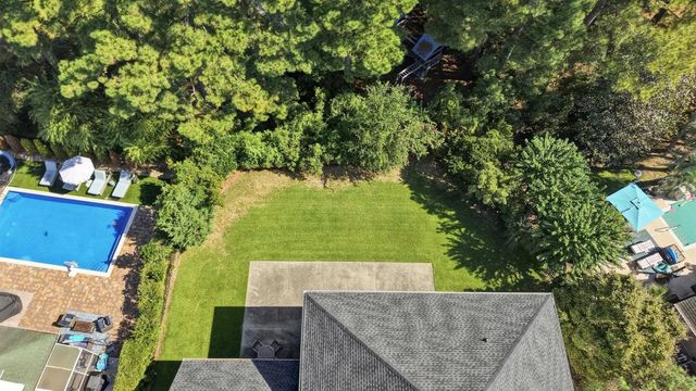 1536 Brookgreen Dr., Myrtle Beach, SC 29577