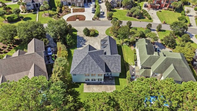 1536 Brookgreen Dr., Myrtle Beach, SC 29577
