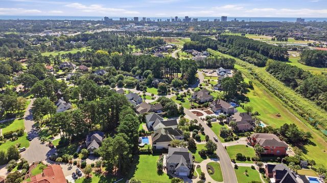 1536 Brookgreen Dr., Myrtle Beach, SC 29577