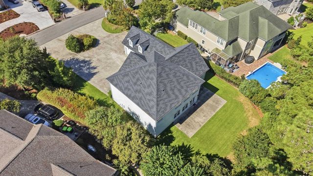 1536 Brookgreen Dr., Myrtle Beach, SC 29577