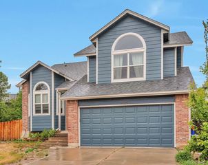 9825 Johnson Court, Broomfield, CO 80021
