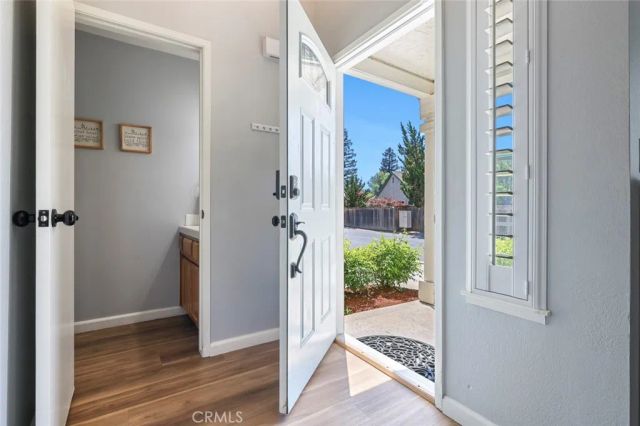 8735 Cedar Avenue 109, Fresno, CA 93720