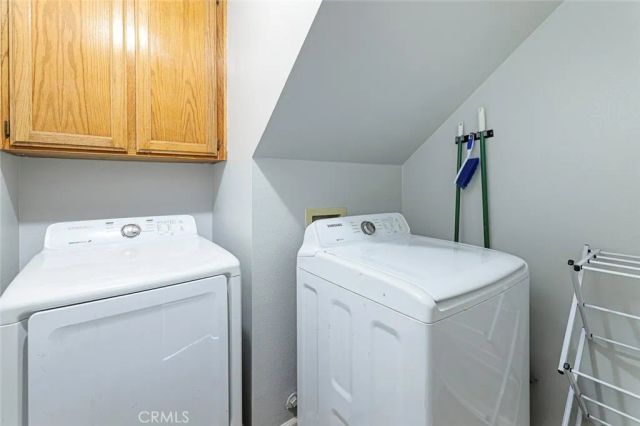8735 Cedar Avenue 109, Fresno, CA 93720