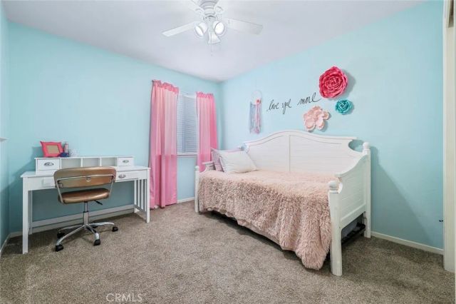 8735 Cedar Avenue 109, Fresno, CA 93720