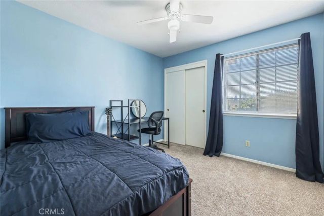 8735 Cedar Avenue 109, Fresno, CA 93720