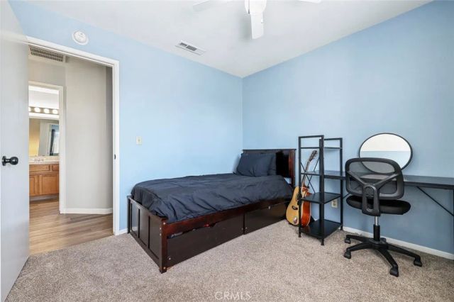 8735 Cedar Avenue 109, Fresno, CA 93720