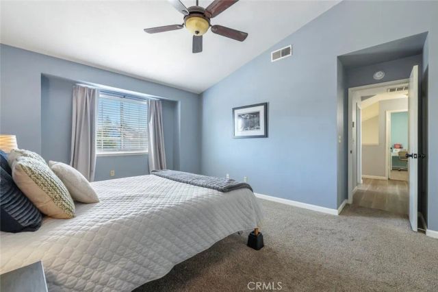 8735 Cedar Avenue 109, Fresno, CA 93720