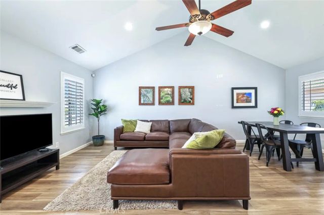8735 Cedar Avenue 109, Fresno, CA 93720
