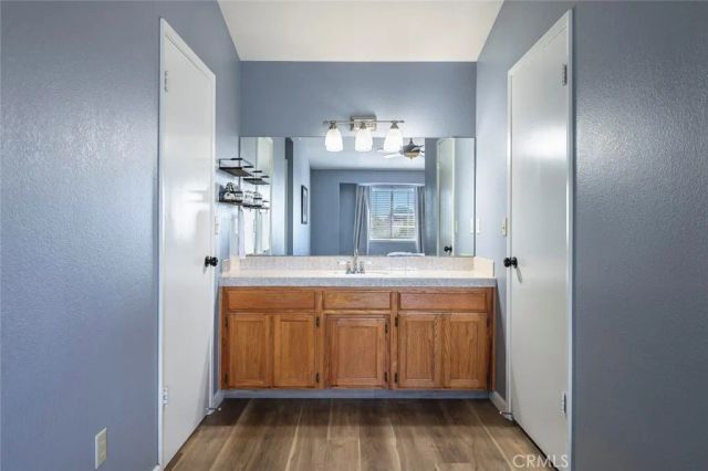 8735 Cedar Avenue 109, Fresno, CA 93720