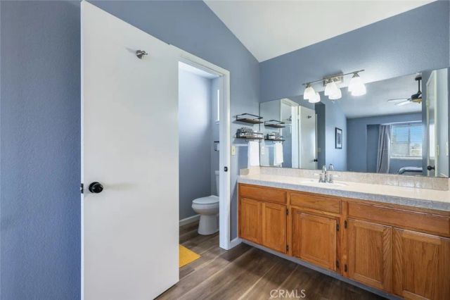 8735 Cedar Avenue 109, Fresno, CA 93720