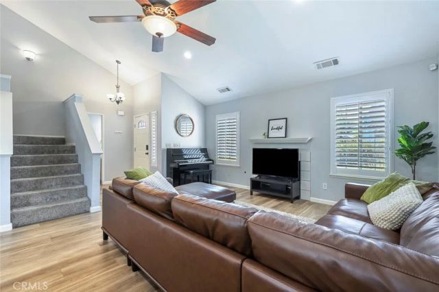 8735 Cedar Avenue 109, Fresno, CA 93720