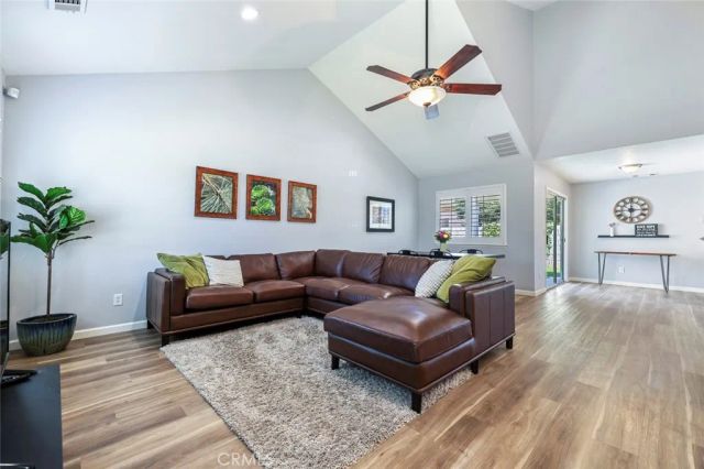 8735 Cedar Avenue 109, Fresno, CA 93720