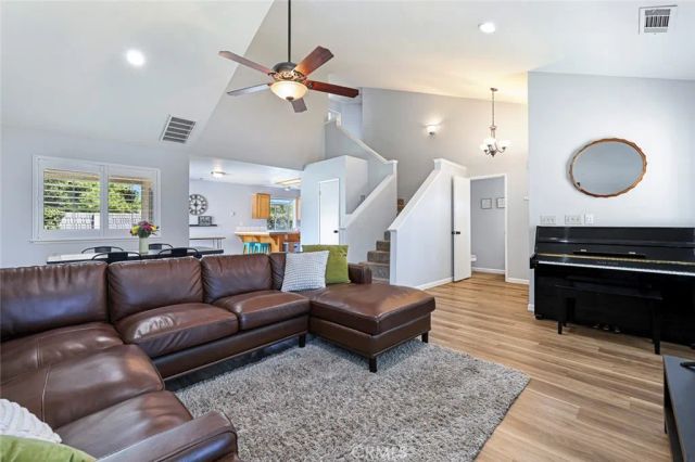 8735 Cedar Avenue 109, Fresno, CA 93720