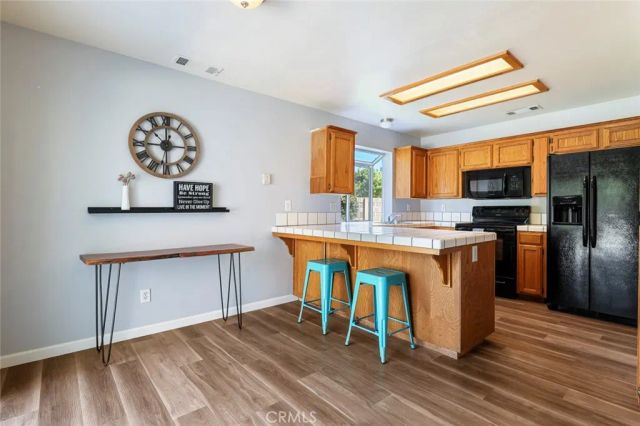 8735 Cedar Avenue 109, Fresno, CA 93720