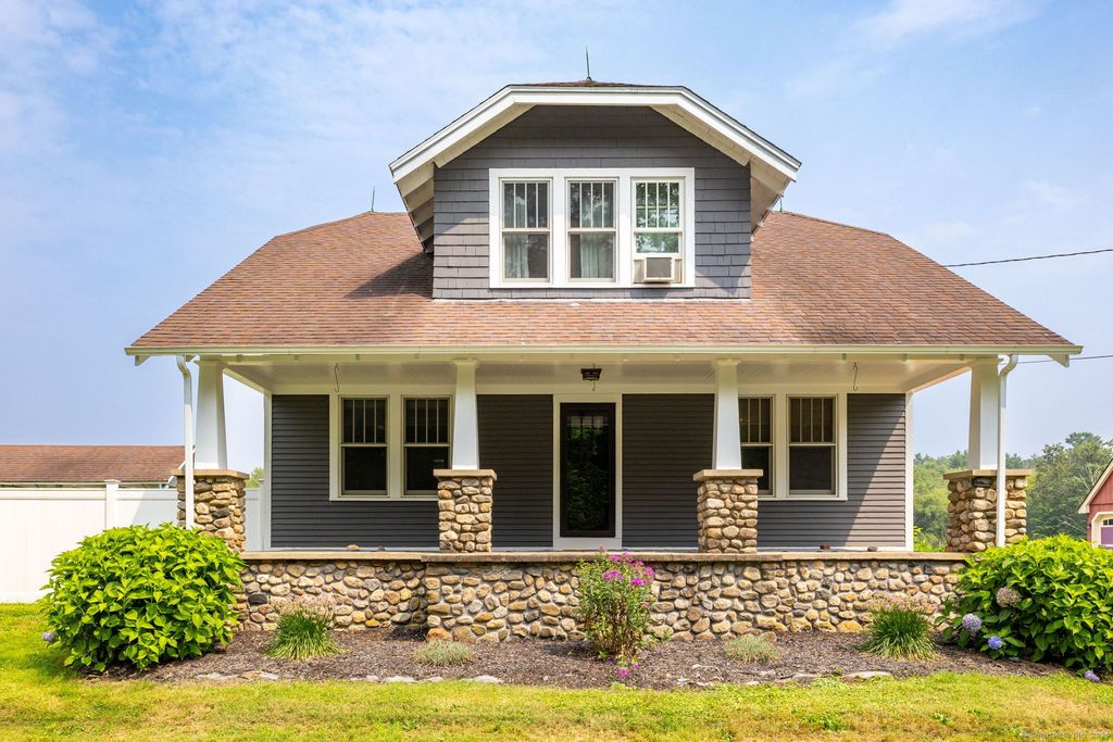 230 Town Hill Road, New Hartford, CT 06057