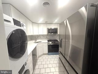 606 COOPER LANDING RD #B-4L, Cherry Hill, NJ 08002