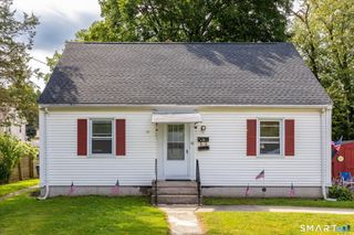 33 Union St Extension, Enfield, CT 06082
