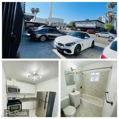 246 Philadelphia 6, Las Vegas, NV 89102