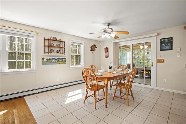 95 Eliab Latham Way, East Bridgewater, MA 02333