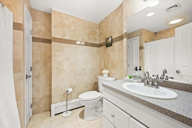 95 Eliab Latham Way, East Bridgewater, MA 02333