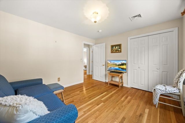95 Eliab Latham Way, East Bridgewater, MA 02333