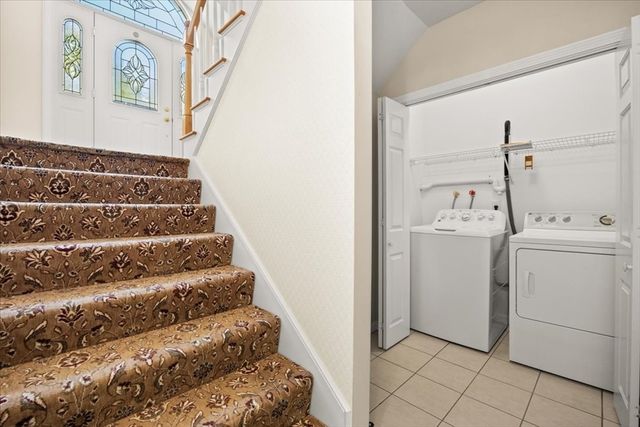 95 Eliab Latham Way, East Bridgewater, MA 02333