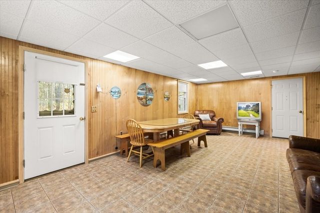 95 Eliab Latham Way, East Bridgewater, MA 02333