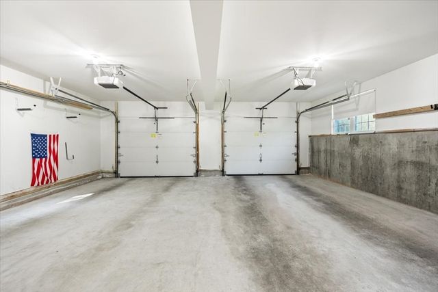 95 Eliab Latham Way, East Bridgewater, MA 02333
