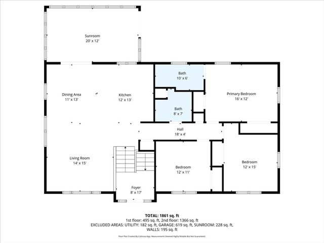 95 Eliab Latham Way, East Bridgewater, MA 02333
