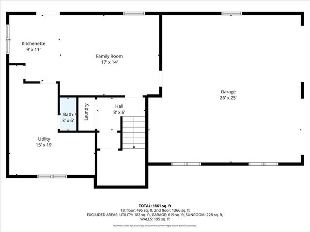 95 Eliab Latham Way, East Bridgewater, MA 02333