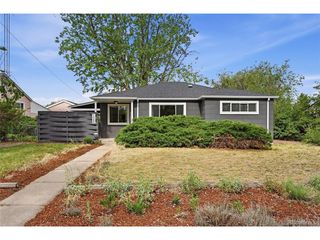 1049 Florence St, Aurora, CO 80010