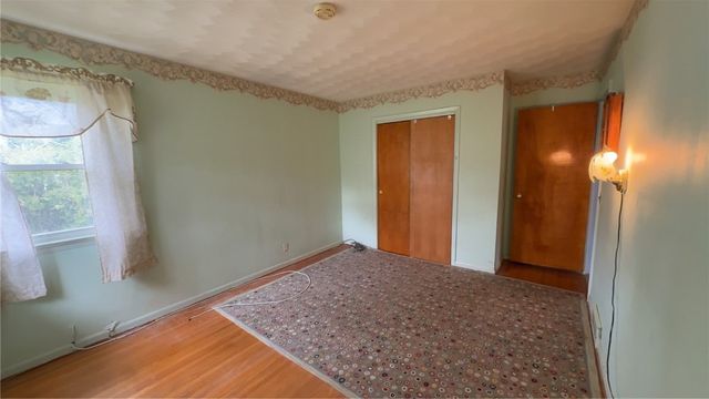 37 Ridge Port Circle, Irondequoit, NY 14617