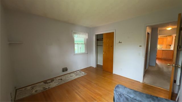 37 Ridge Port Circle, Irondequoit, NY 14617