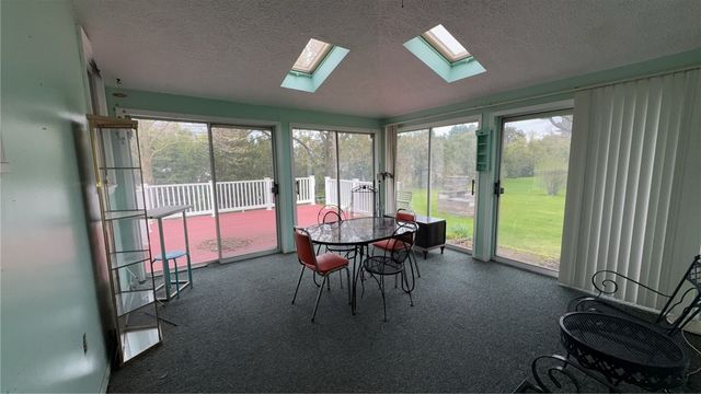 37 Ridge Port Circle, Irondequoit, NY 14617