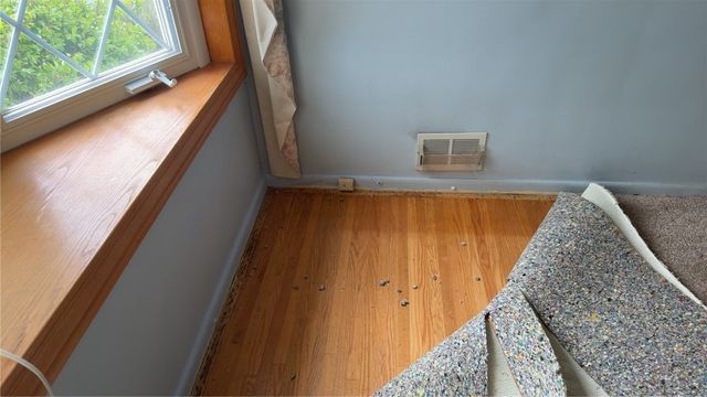 37 Ridge Port Circle, Irondequoit, NY 14617