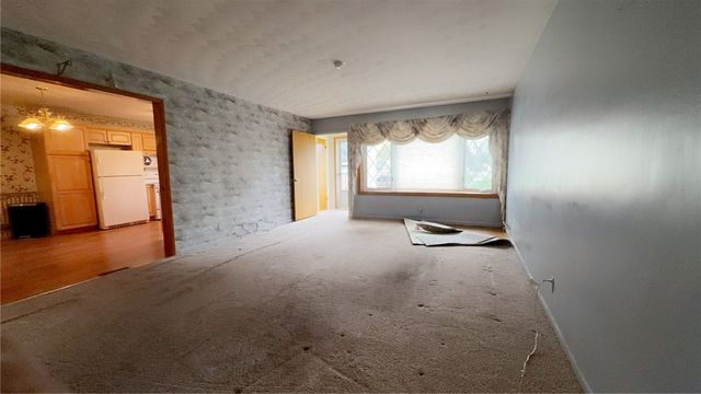 37 Ridge Port Circle, Irondequoit, NY 14617