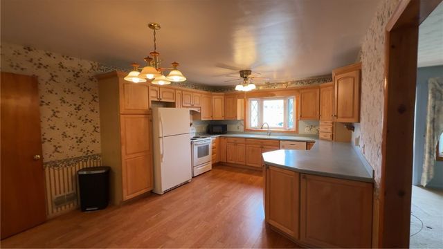 37 Ridge Port Circle, Irondequoit, NY 14617