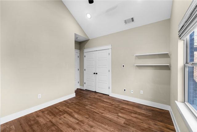 9 Kirkconnel Lane, Bella Vista, AR 72715