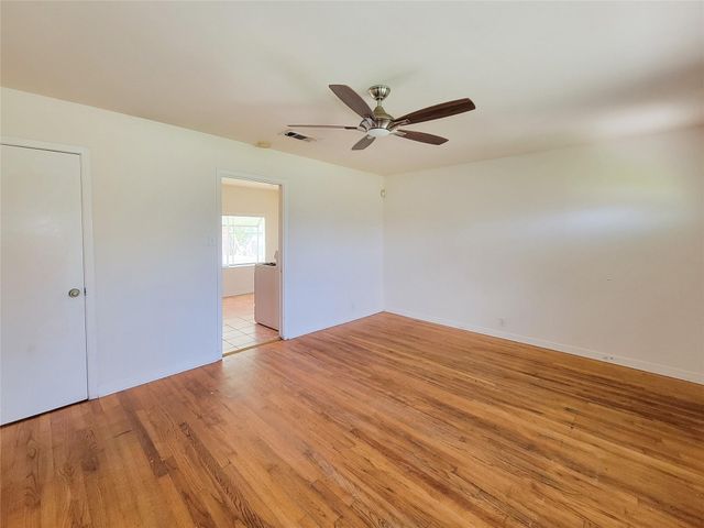 12226 Dorwayne Court, Houston, TX 77015